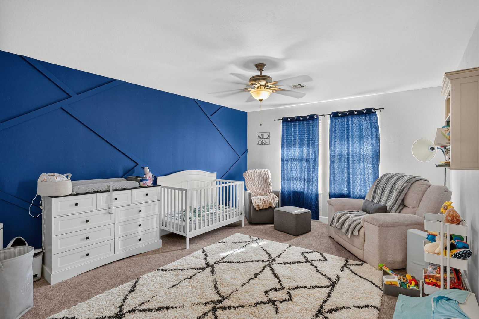 970 E 700 S ST, Unit 3, St George, photo 14 of 26