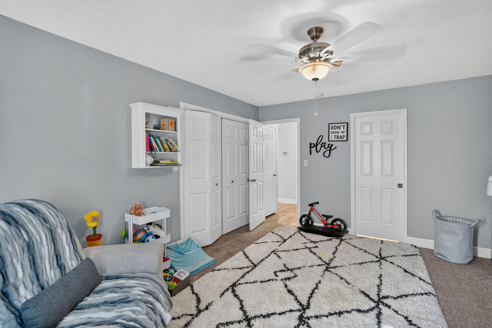 970 E 700 S ST, Unit 3, St George, photo 15 of 26