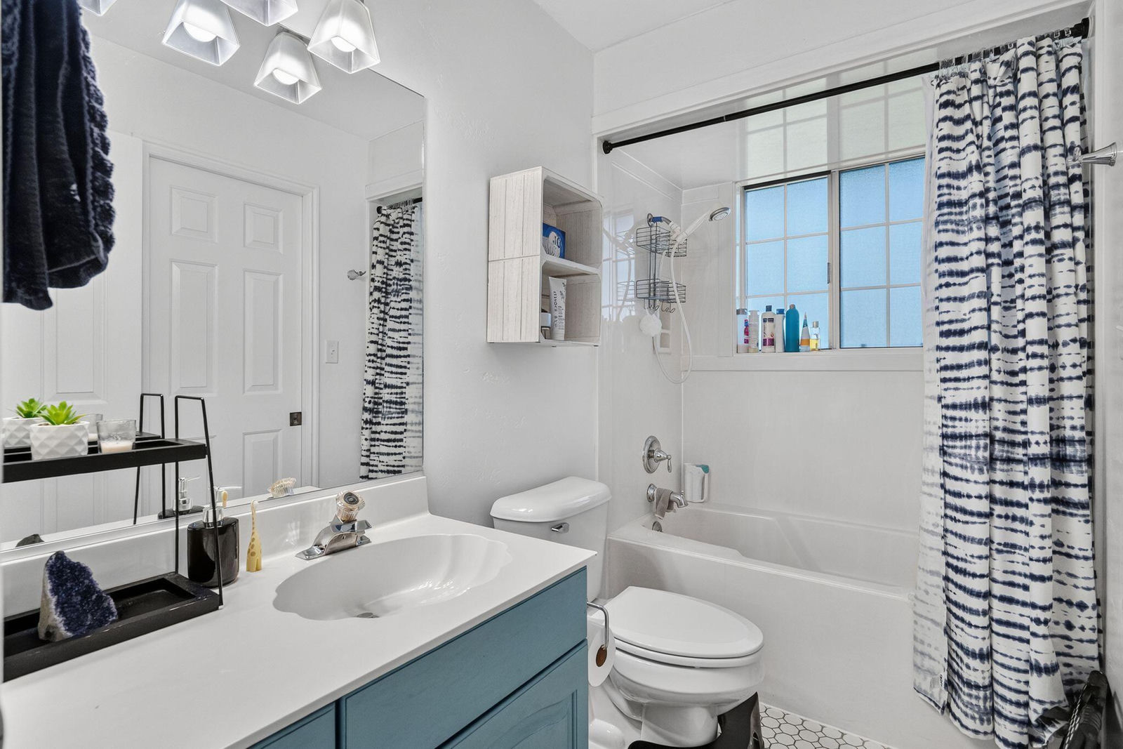 970 E 700 S ST, Unit 3, St George, photo 16 of 26