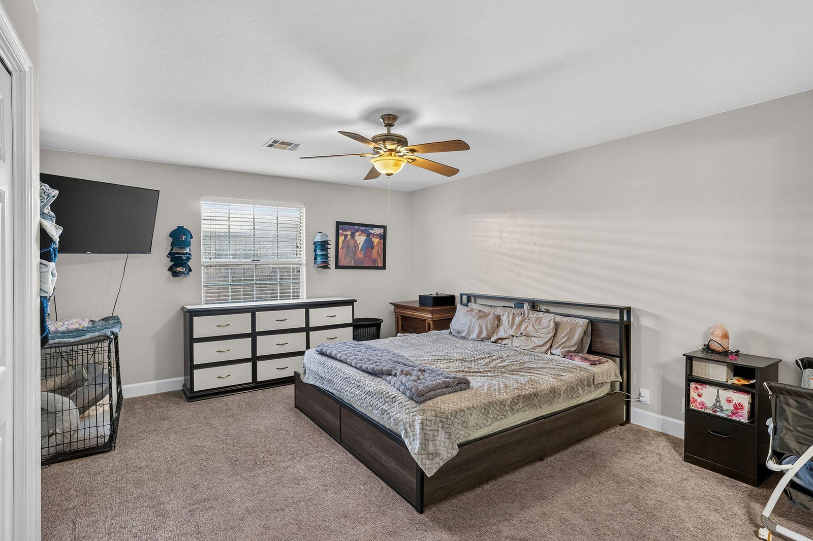 970 E 700 S ST, Unit 3, St George, photo 17 of 26