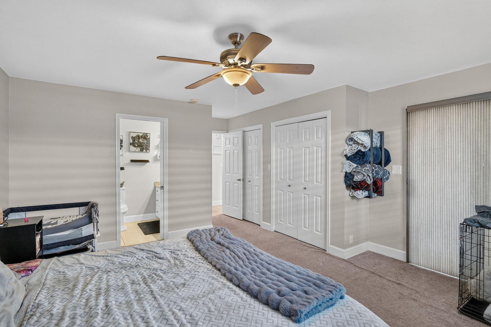 970 E 700 S ST, Unit 3, St George, photo 18 of 26