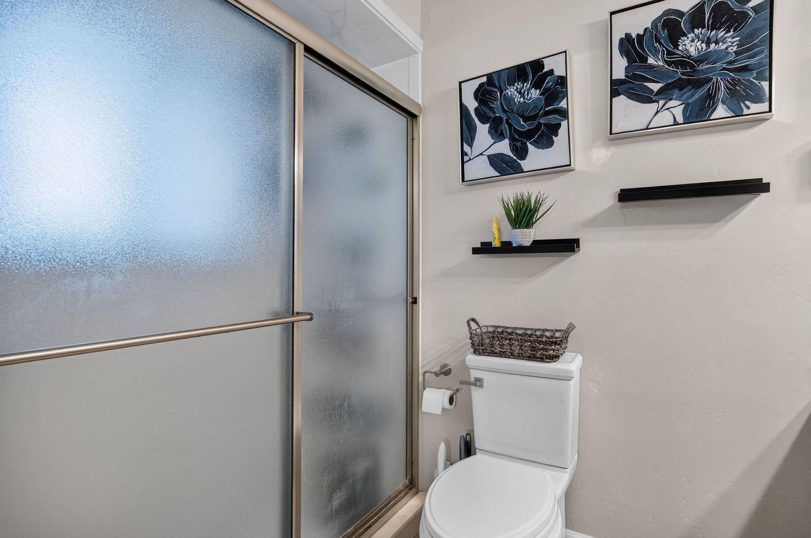 970 E 700 S ST, Unit 3, St George, photo 19 of 26