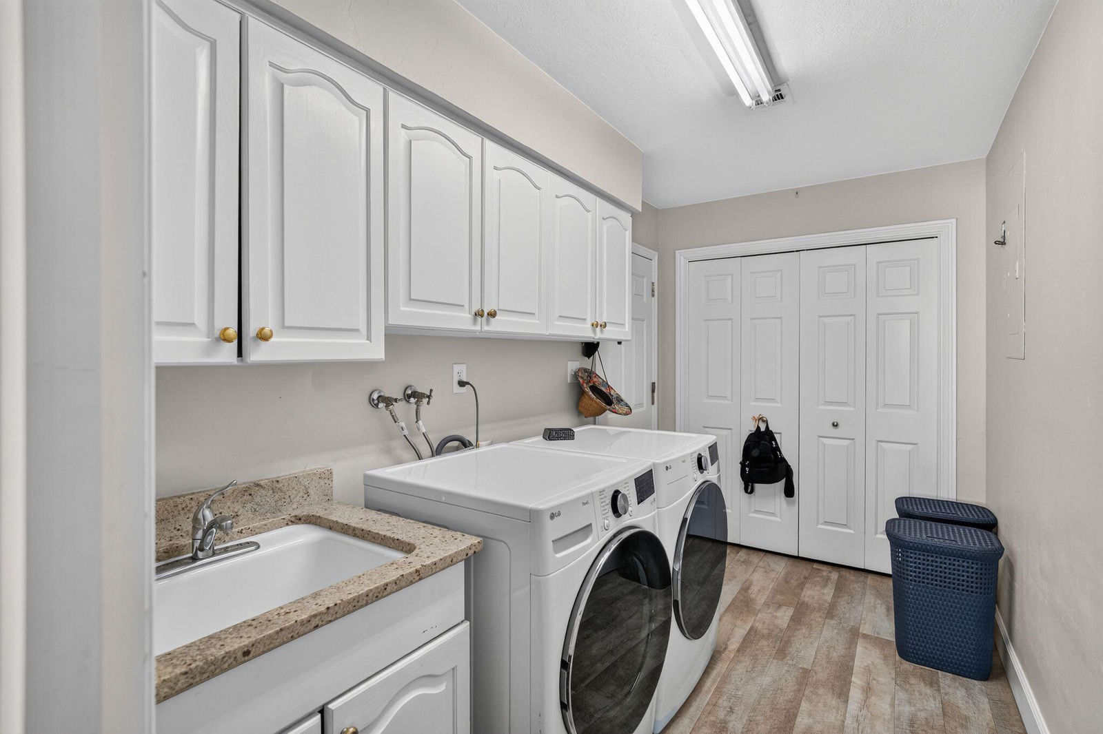 970 E 700 S ST, Unit 3, St George, photo 21 of 26