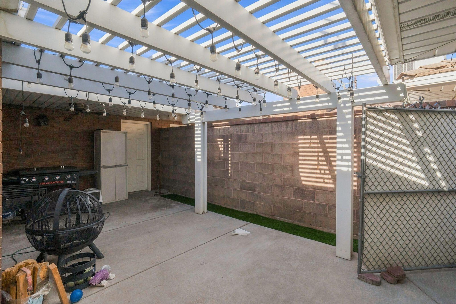970 E 700 S ST, Unit 3, St George, photo 22 of 26