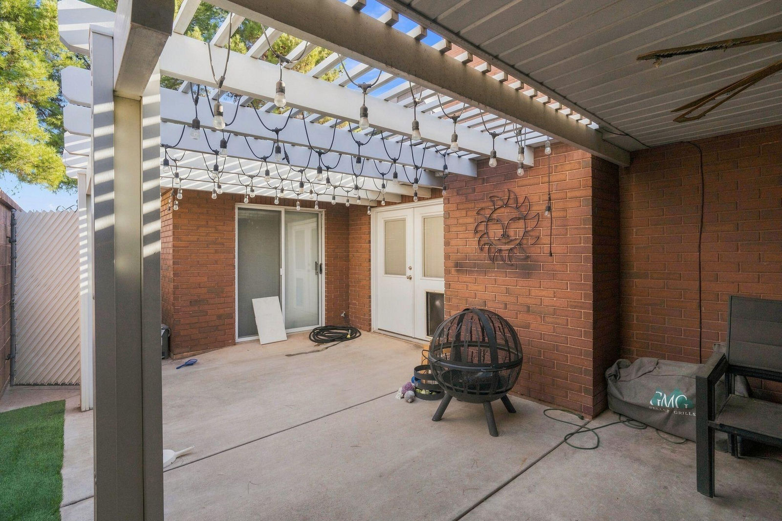 970 E 700 S ST, Unit 3, St George, photo 23 of 26