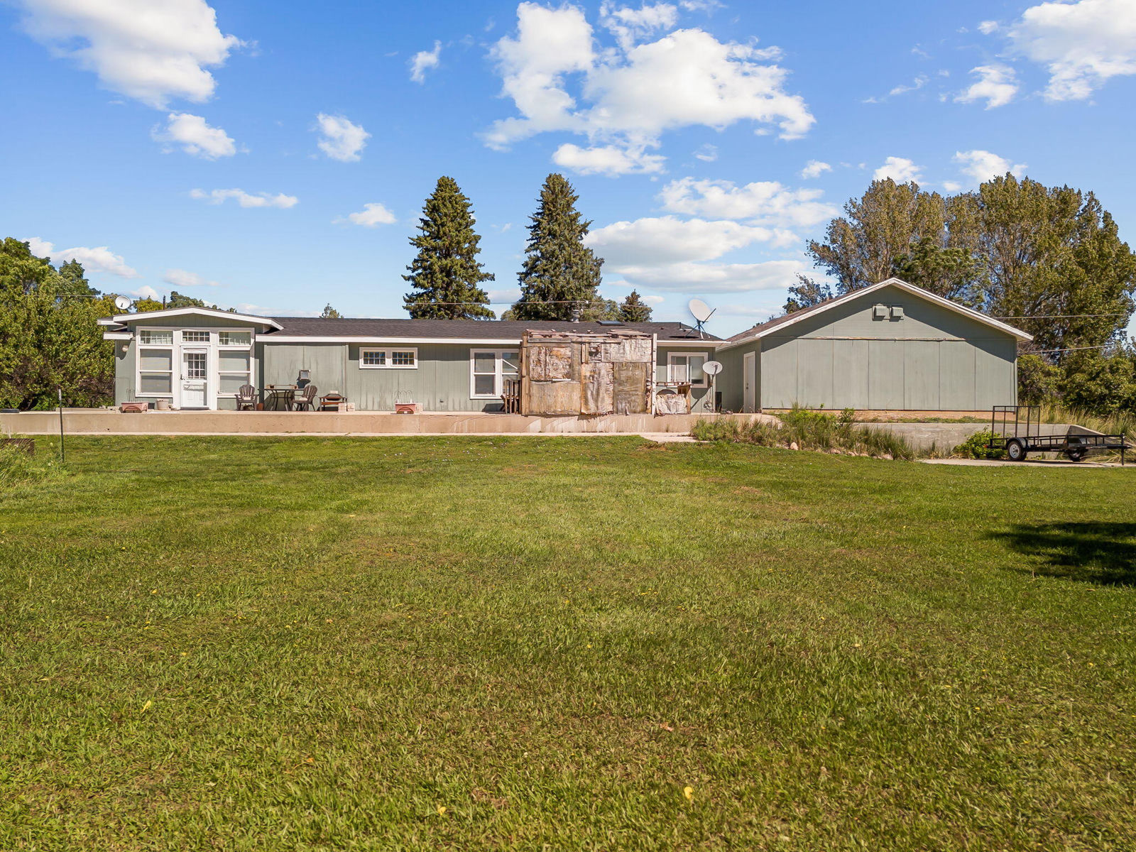 50 E 100 S, New Harmony, photo 18 of 49