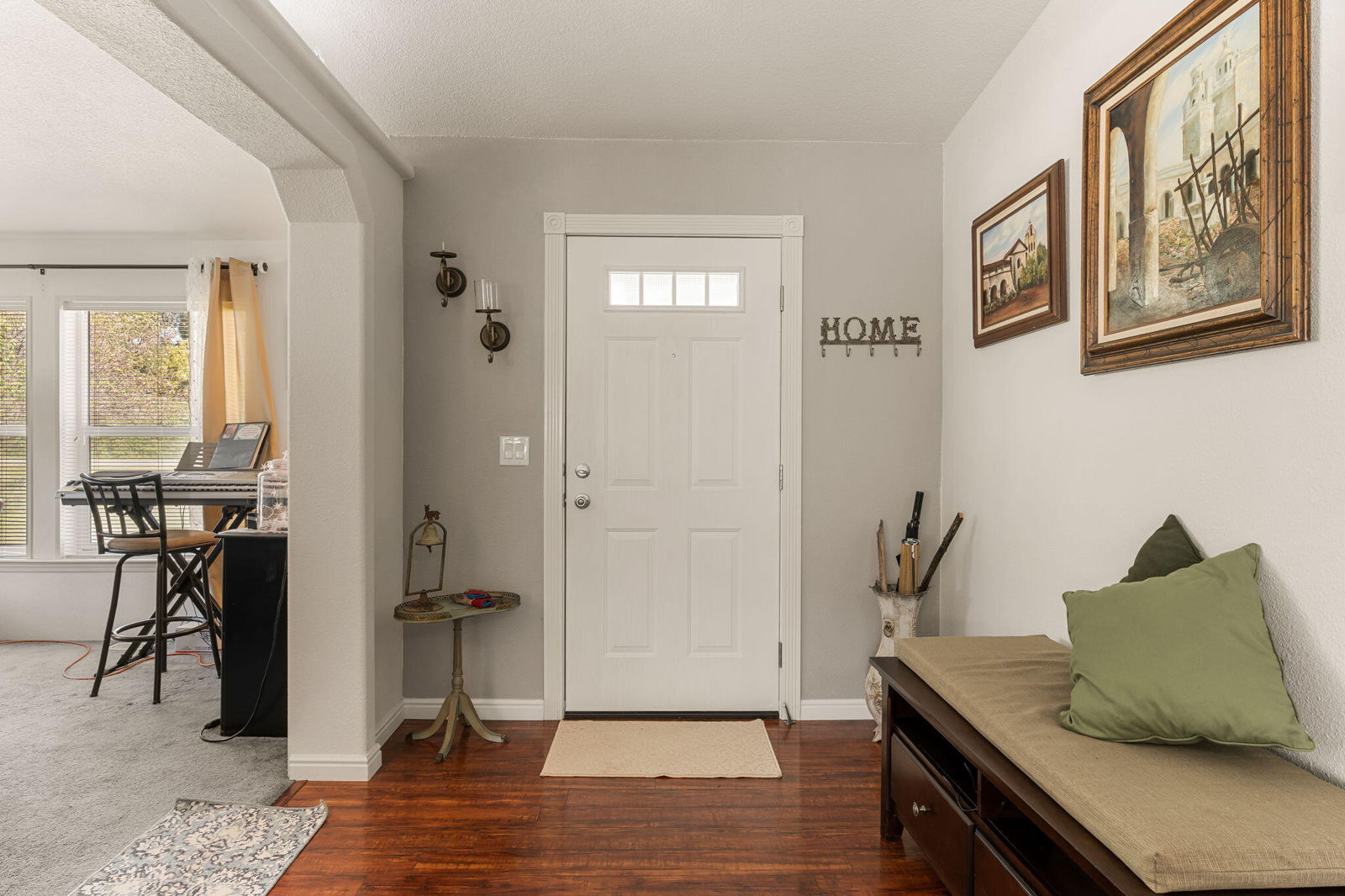 50 E 100 S, New Harmony, photo 29 of 49