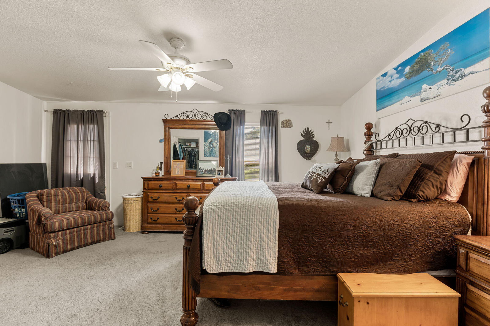 50 E 100 S, New Harmony, photo 41 of 49