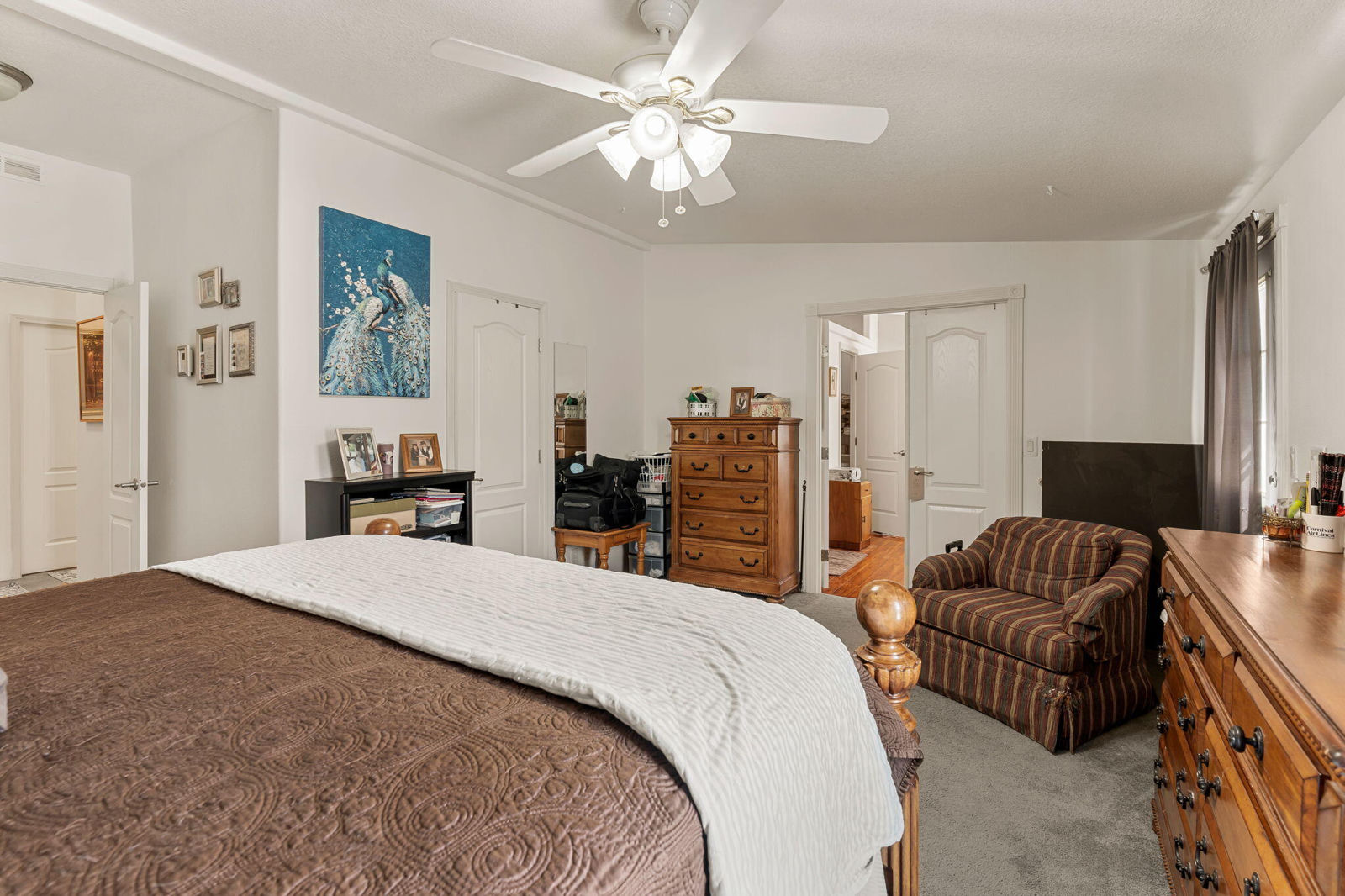 50 E 100 S, New Harmony, photo 43 of 49