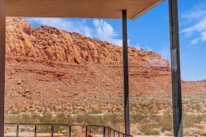705 N Sanctuary Place, Ivins, photo 13 of 30
