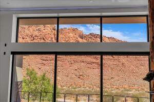 705 N Sanctuary Place, Ivins, photo 14 of 30