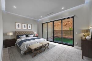 705 N Sanctuary Place, Ivins, photo 15 of 30