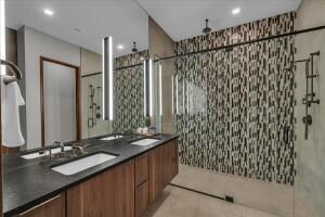 705 N Sanctuary Place, Ivins, photo 17 of 30