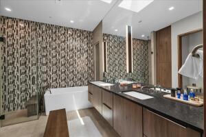 705 N Sanctuary Place, Ivins, photo 18 of 30