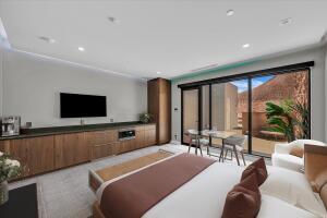 705 N Sanctuary Place, Ivins, photo 19 of 30