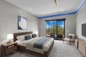 705 N Sanctuary Place, Ivins, photo 20 of 30