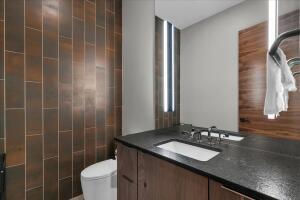 705 N Sanctuary Place, Ivins, photo 21 of 30