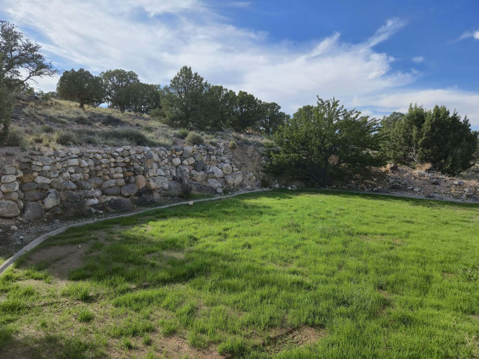 23 N 2380 W, Cedar City, photo 29 of 37