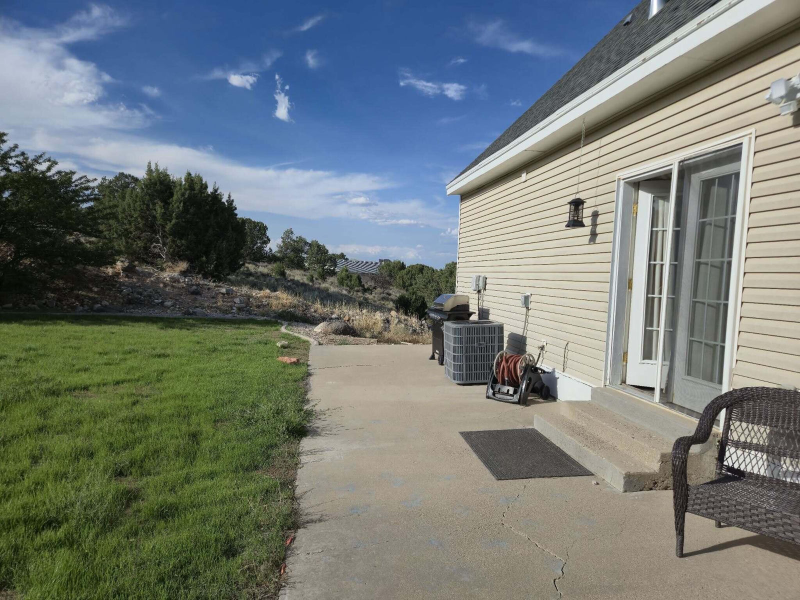 23 N 2380 W, Cedar City, photo 30 of 37