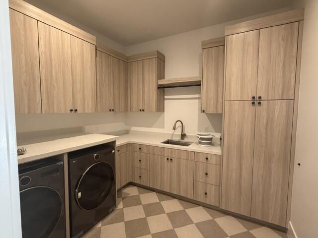 1250 W 225 S, Parowan, photo 13 of 30
