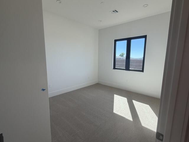 1250 W 225 S, Parowan, photo 24 of 30