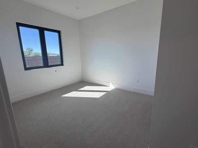 1250 W 225 S, Parowan, photo 26 of 30