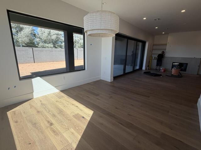 1250 W 225 S, Parowan, photo 11 of 30