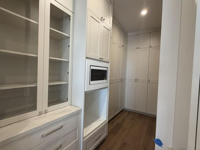 1250 W 225 S, Parowan, photo 7 of 30