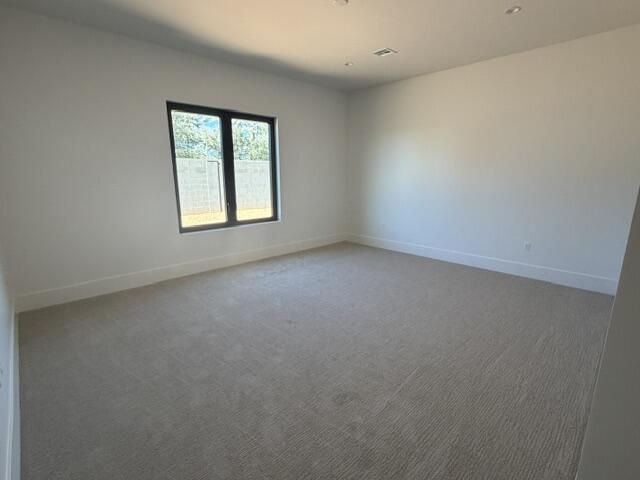 1250 W 225 S, Parowan, photo 14 of 30