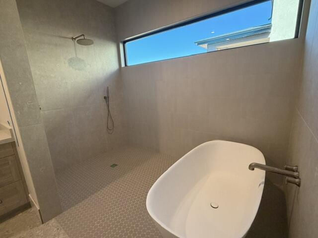 1250 W 225 S, Parowan, photo 18 of 30