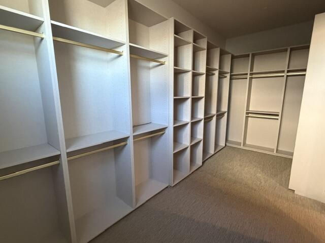 1250 W 225 S, Parowan, photo 19 of 30