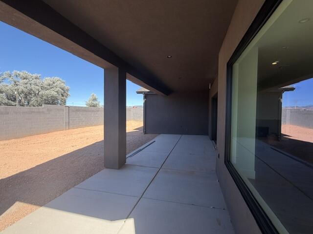 1250 W 225 S, Parowan, photo 10 of 30