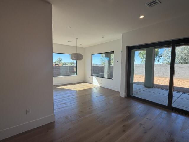 1250 W 225 S, Parowan, photo 8 of 30