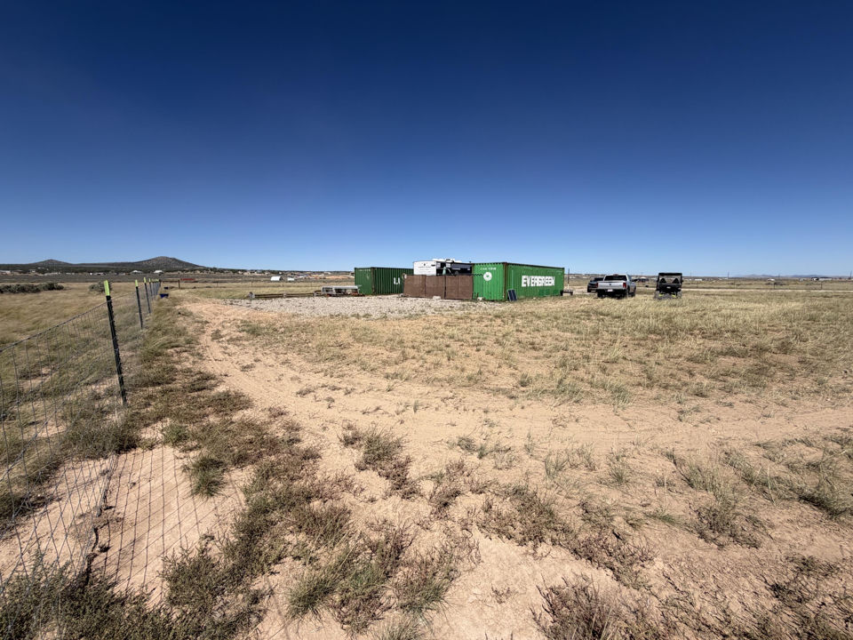 5871 N 3650 W, Cedar City, photo 3