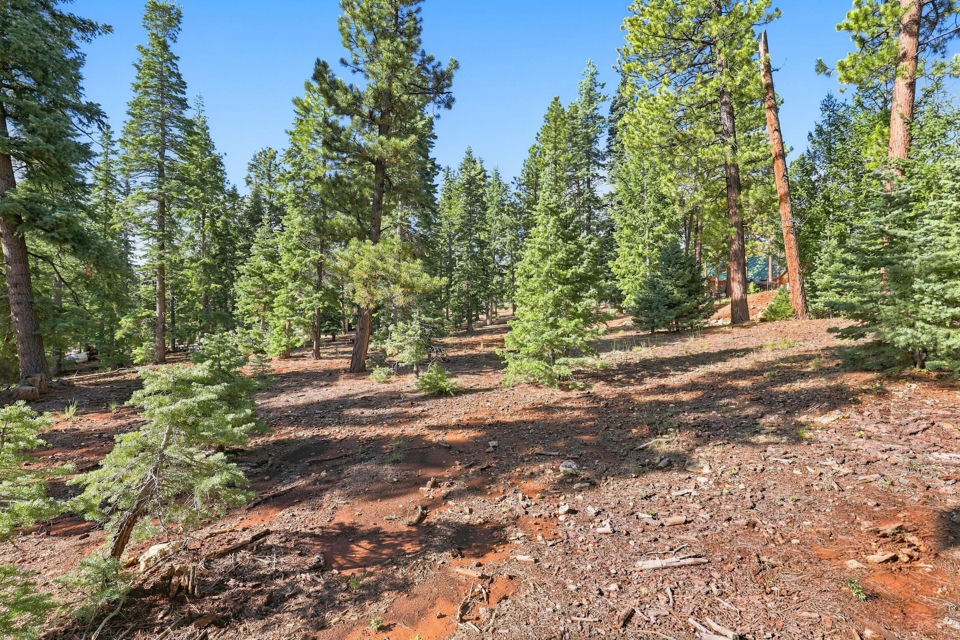 2970 N Willis Creek RD, Duck Creek Village, photo 3