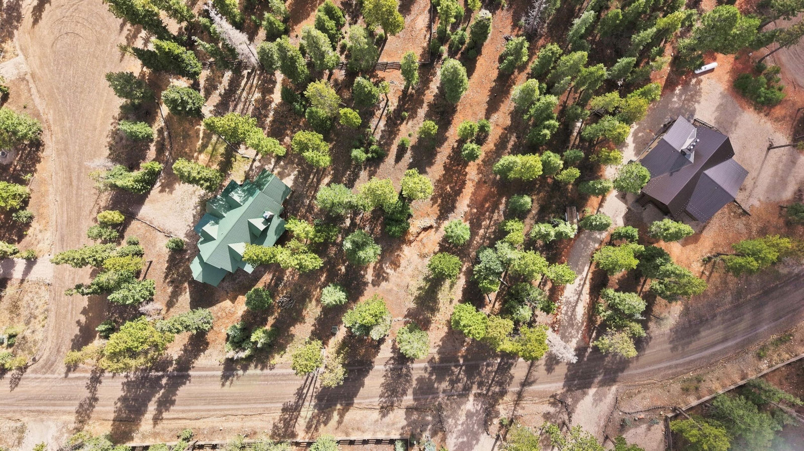 2970 N Willis Creek RD, Duck Creek Village, photo 4 of 18