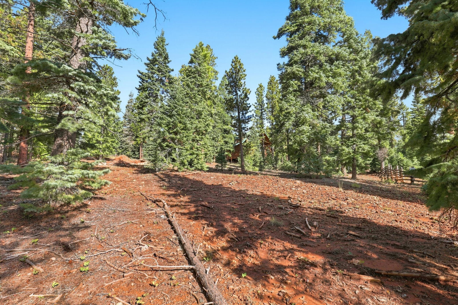 2970 N Willis Creek RD, Duck Creek Village, photo 7 of 18