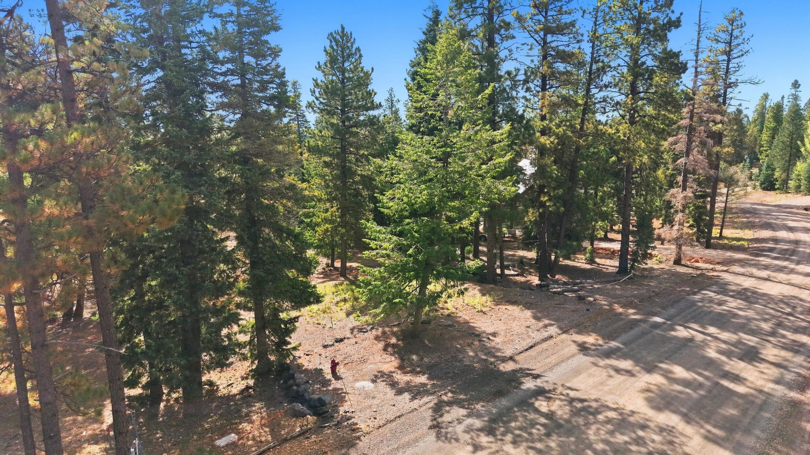 2970 N Willis Creek RD, Duck Creek Village, photo 8 of 18