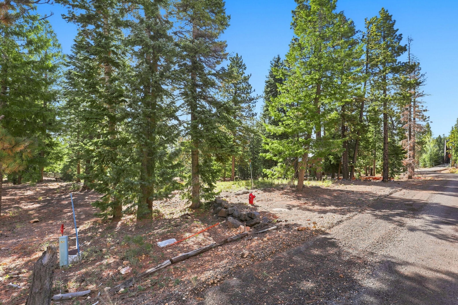 2970 N Willis Creek RD, Duck Creek Village, photo 16 of 18