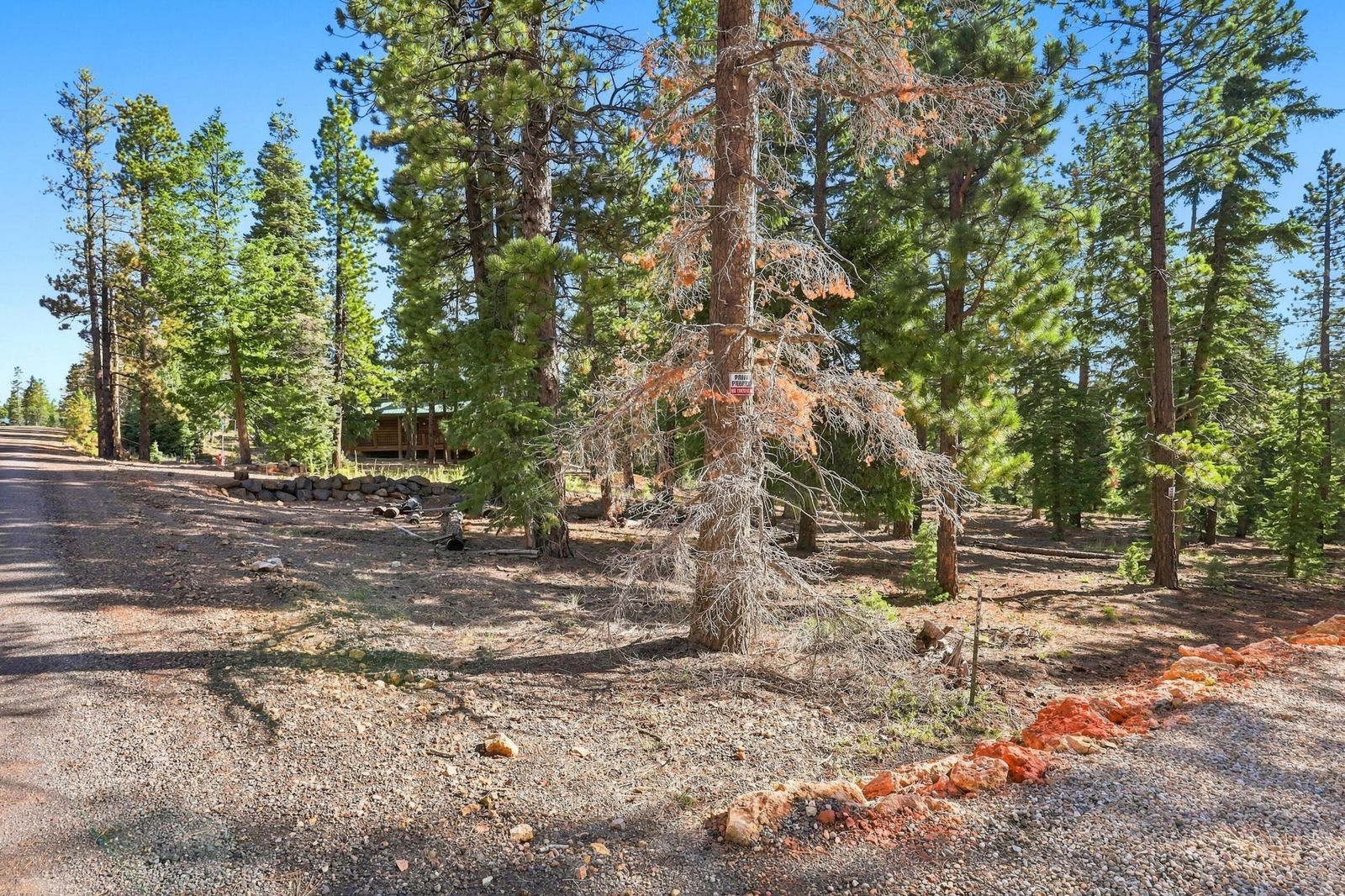 2970 N Willis Creek RD, Duck Creek Village, photo 17 of 18