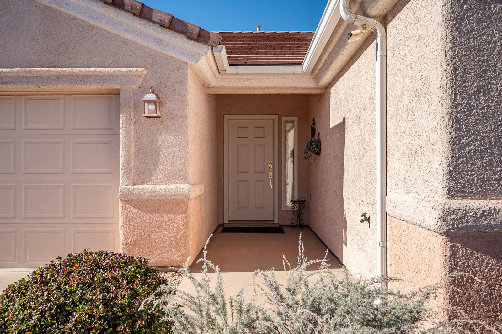 1720 W Wide River DR, St George, photo 4 of 43