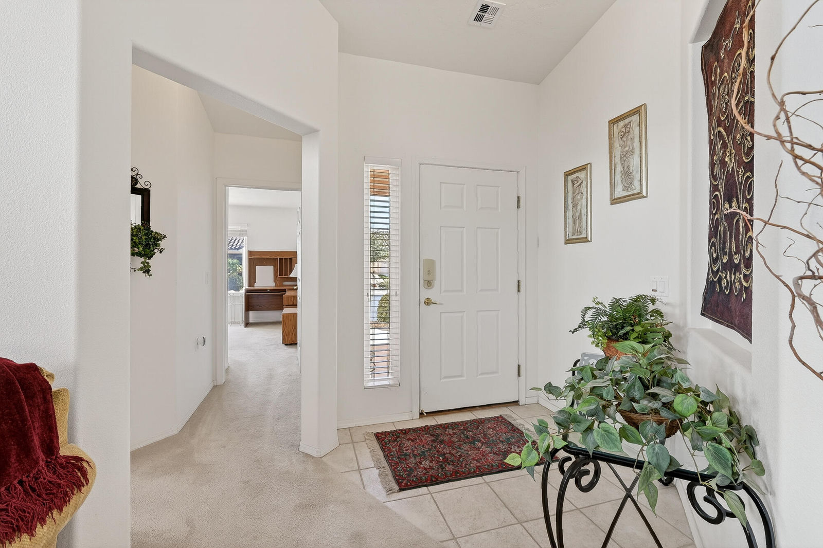 1720 W Wide River DR, St George, photo 5 of 43