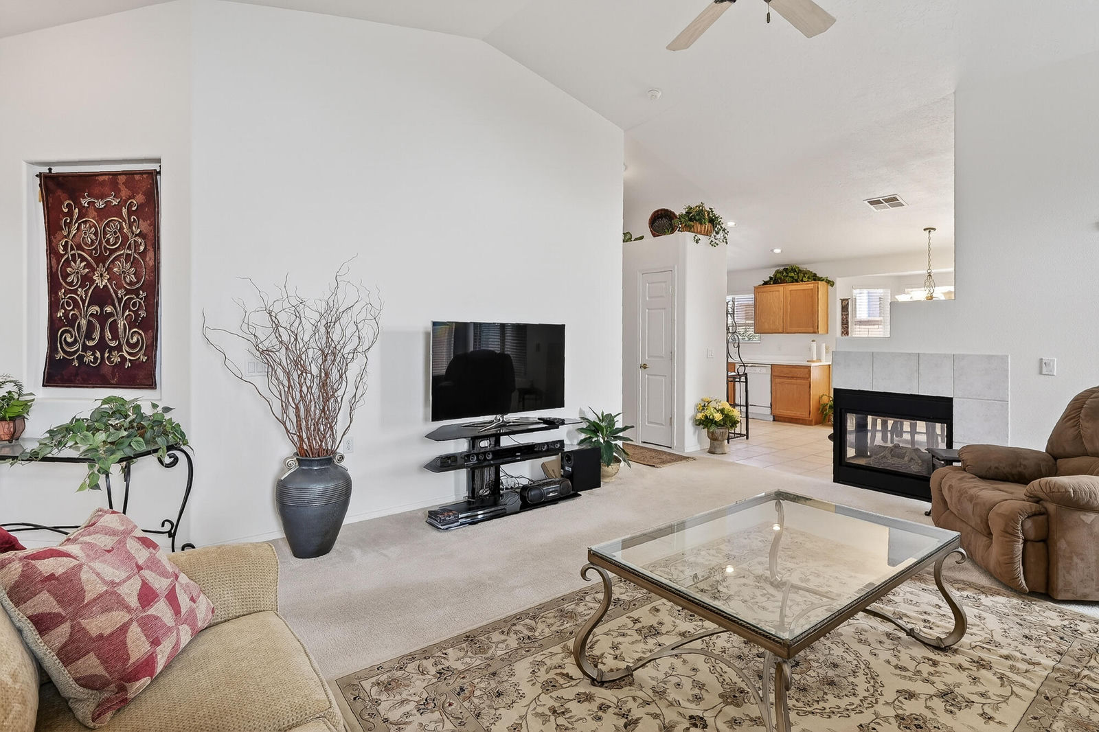 1720 W Wide River DR, St George, photo 7 of 43