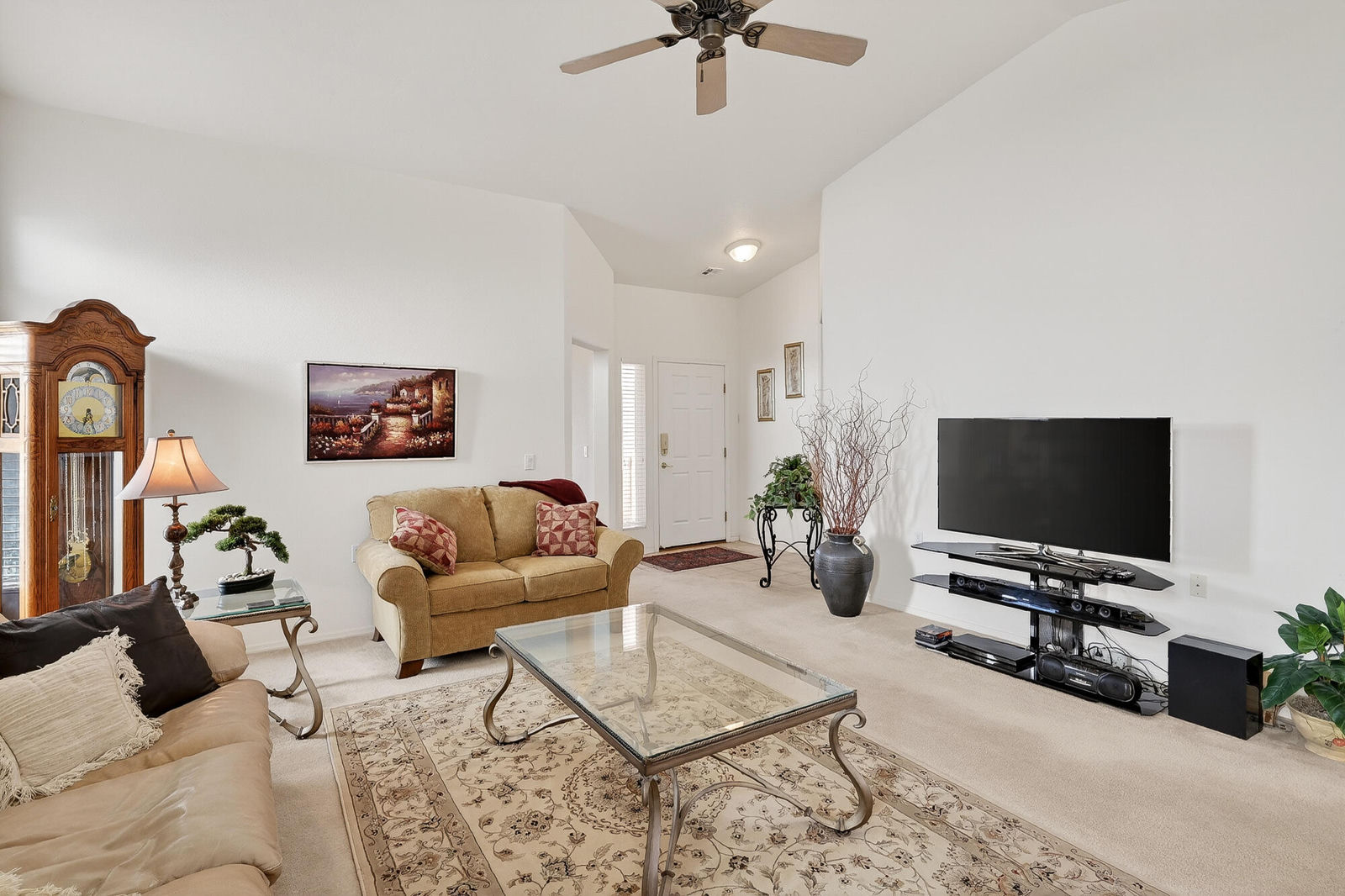 1720 W Wide River DR, St George, photo 8 of 43