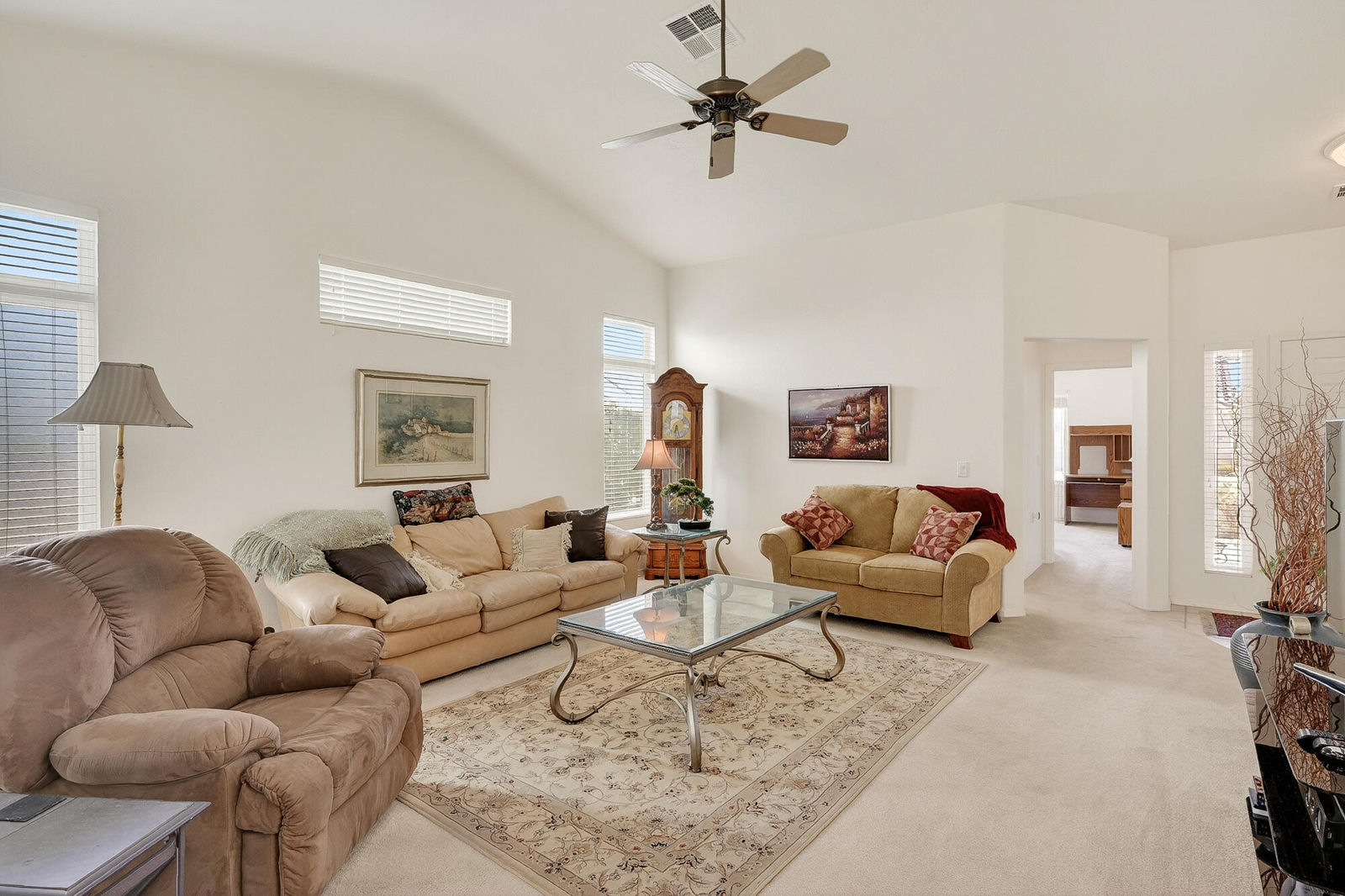 1720 W Wide River DR, St George, photo 9 of 43