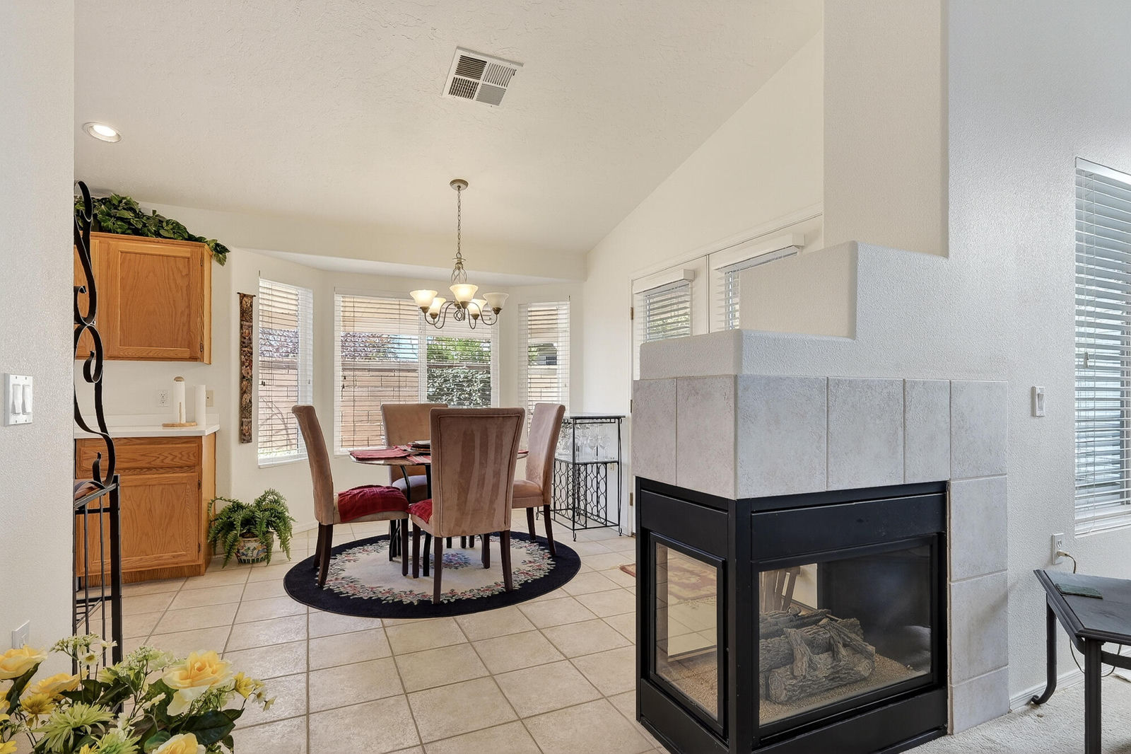 1720 W Wide River DR, St George, photo 10 of 43