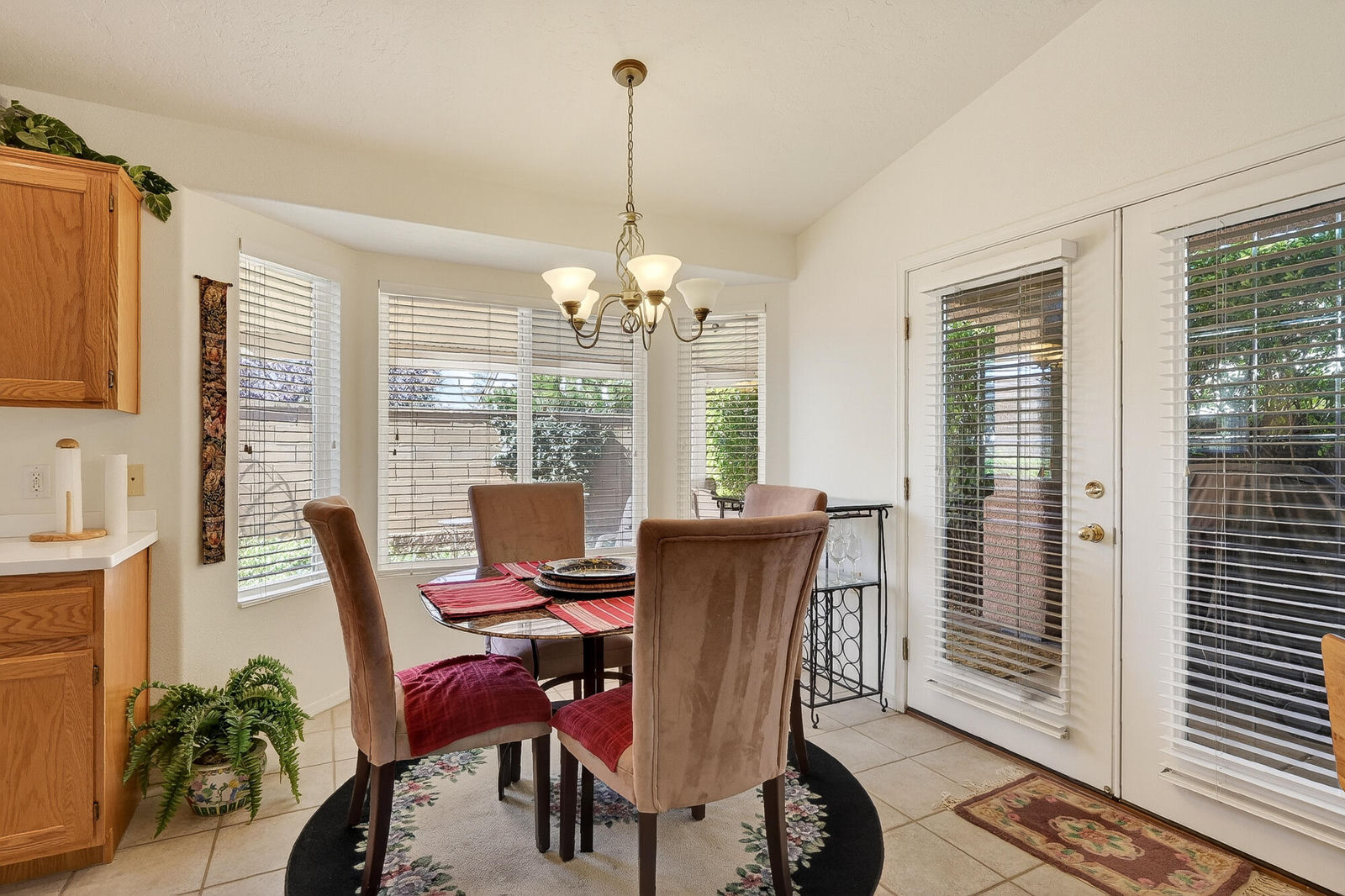 1720 W Wide River DR, St George, photo 11 of 43