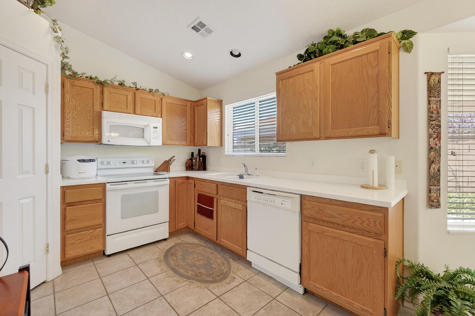 1720 W Wide River DR, St George, photo 13 of 43