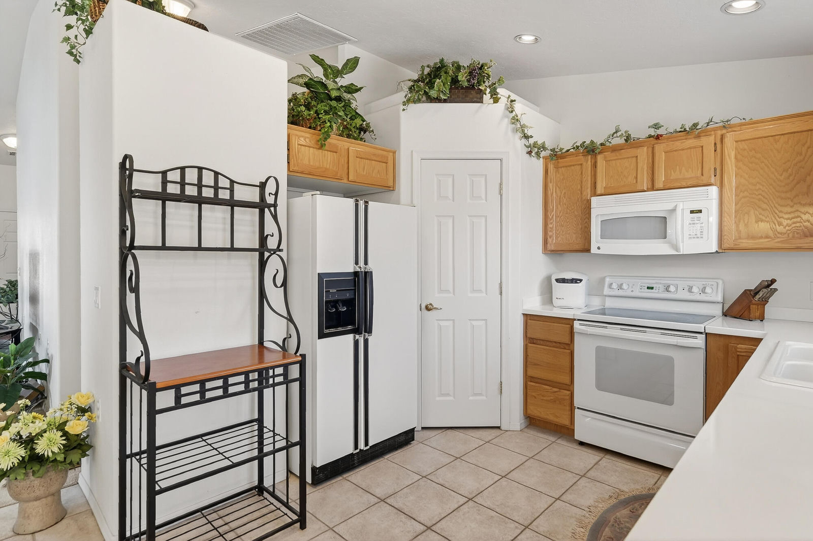 1720 W Wide River DR, St George, photo 14 of 43