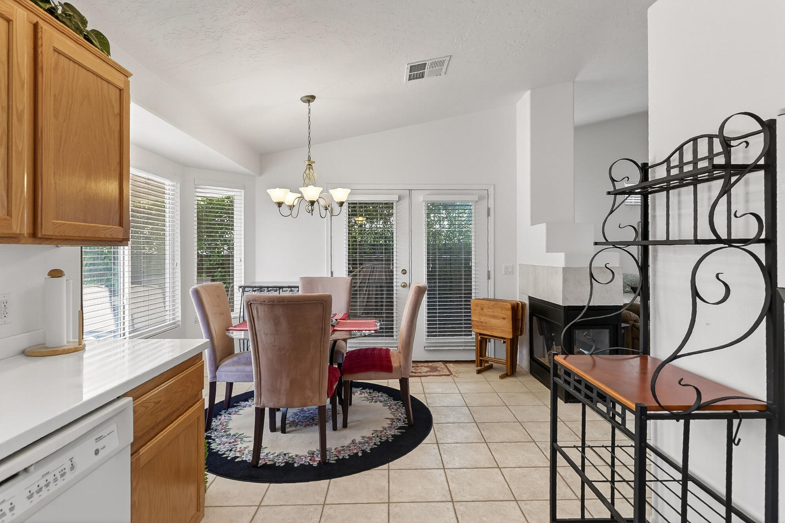 1720 W Wide River DR, St George, photo 15 of 43
